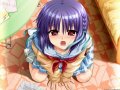 ����鿴